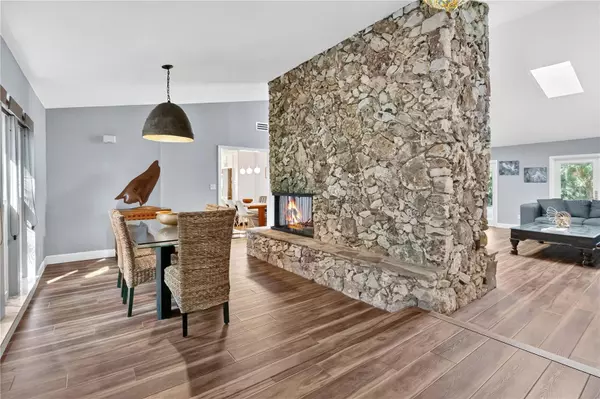 Longwood, FL 32779,312 RIVERBEND BLVD