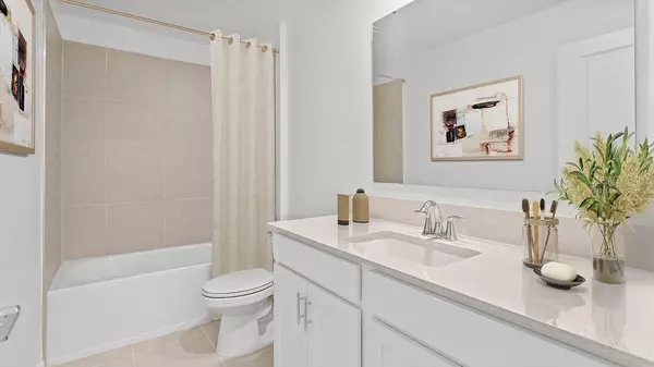 St Cloud, FL 34771,5587 RONIN DR