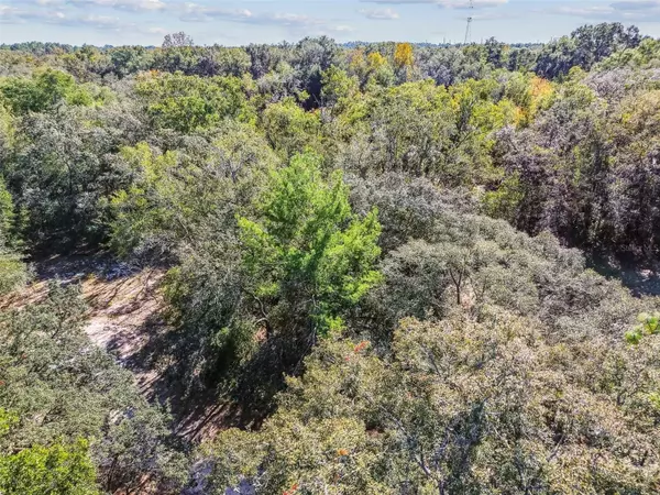 Inverness, FL 34453,2903 TYLER ST