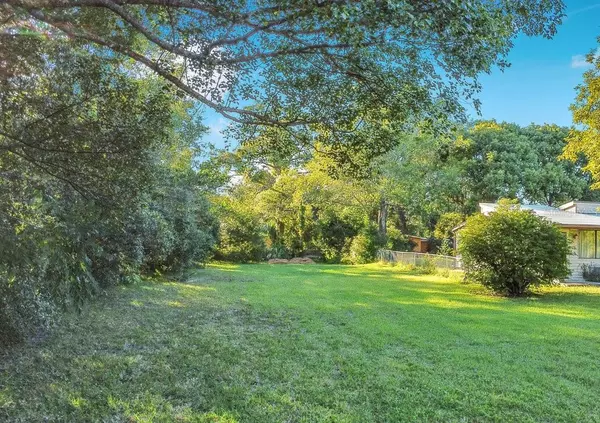 Sanford, FL 32773,3010 MAGNOLIA AVE