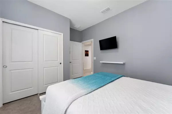 Davenport, FL 33897,127 JETTY WAY