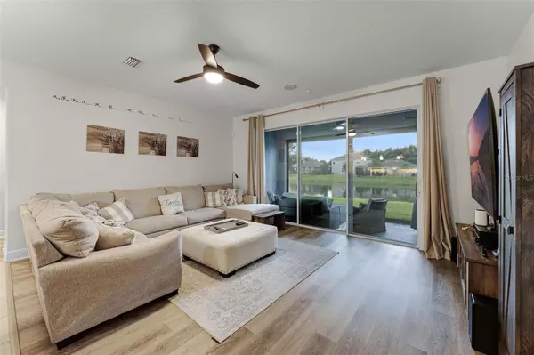 St Cloud, FL 34772,4920 BLANCHE CT