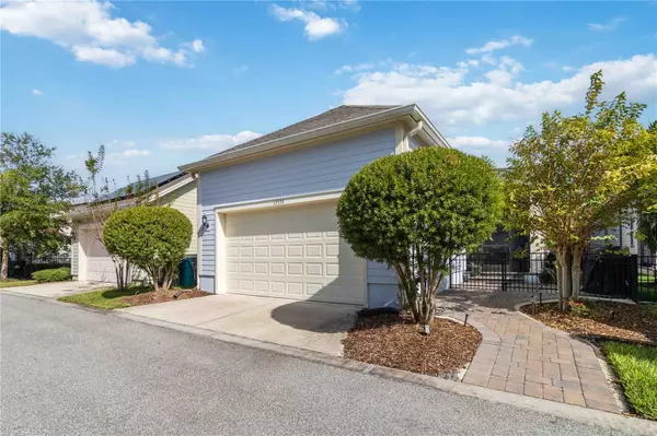 Orlando, FL 32827,13534 GRANGER AVE