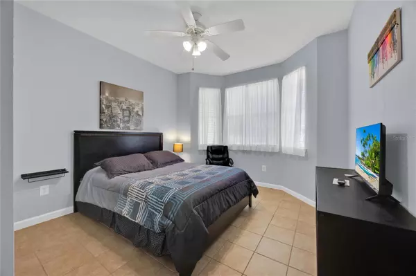 Davenport, FL 33896,804 TERRACE RIDGE CIR #804