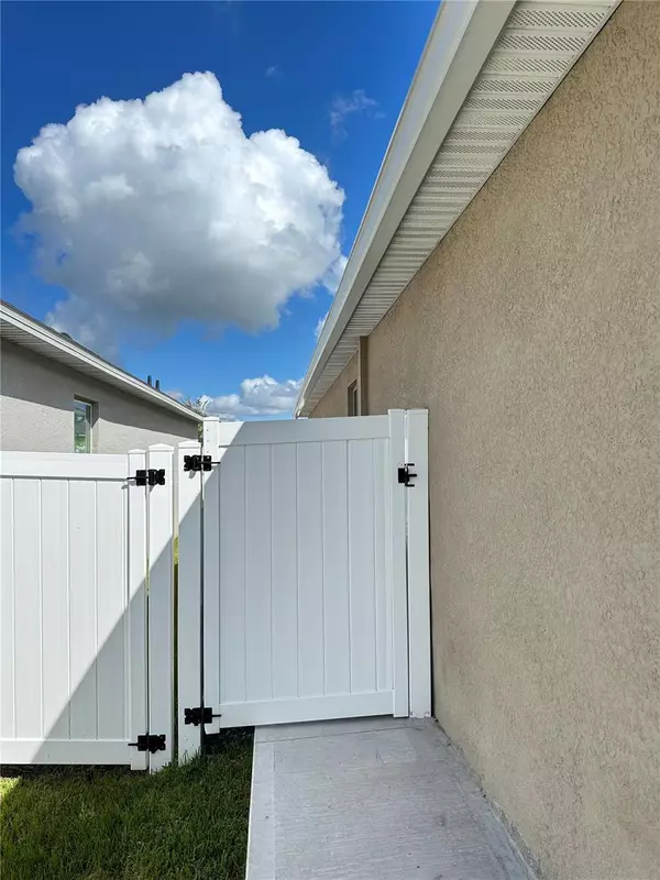 Kissimmee, FL 34744,1987 CACUTTA WAY