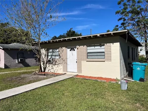 Orlando, FL 32805,1339 WINNIFRED ST