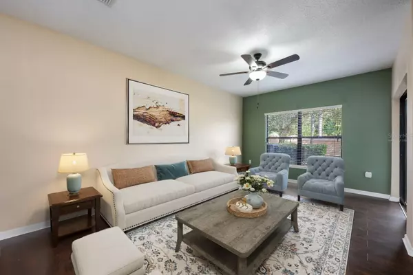 St Cloud, FL 34772,2534 SEVEN OAKS DR