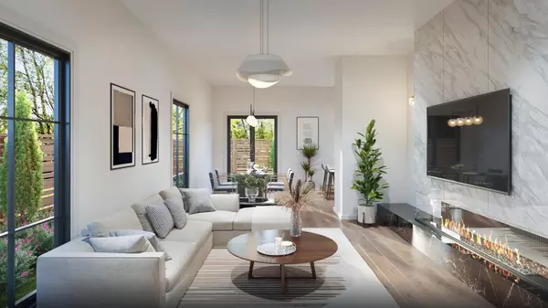 Eustis, FL 32726,1033 S GROVE ST