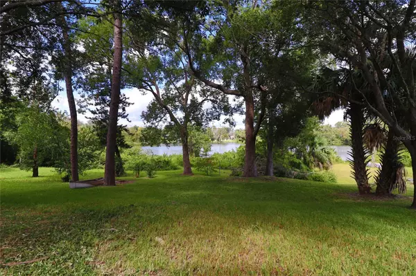 Longwood, FL 32750,309 BALOGH PL