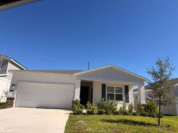 Davenport, FL 33837,2023 PUNCH BOWL AVE