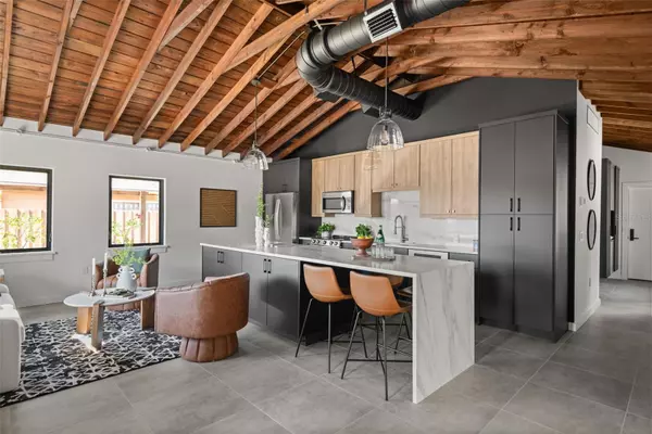 Winter Park, FL 32789,870 CARVER ST