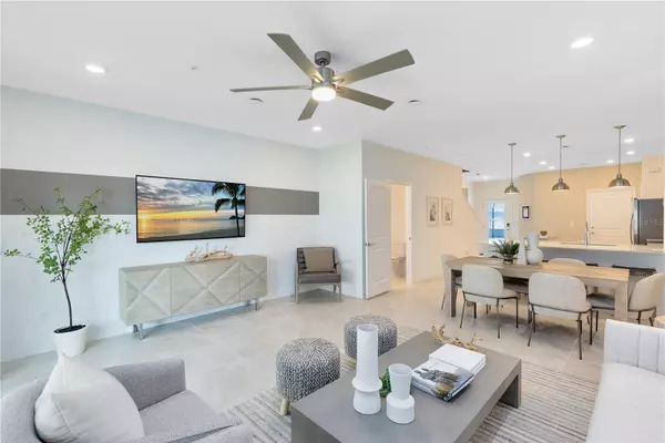 Sanford, FL 32771,3046 EMERALD ACRES LN