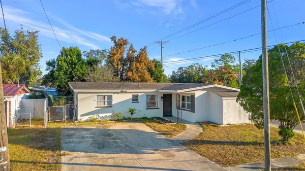 Brandon, FL 33510,147 MELANIE LN