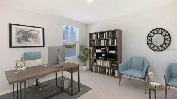 Bradenton, FL 34208,3022 ROCK SOUND ST