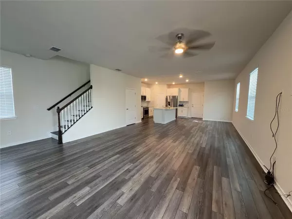 Orlando, FL 32827,14358 LANIKAI BEACH DR