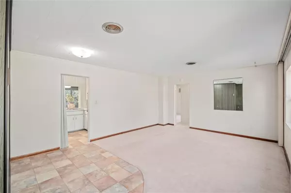 Orlando, FL 32804,2913 CARROLL PL