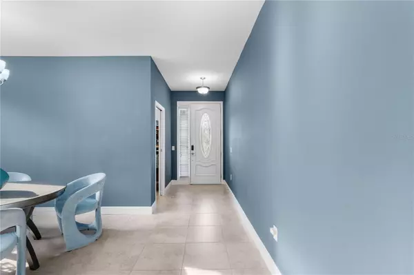 St Cloud, FL 34771,4839 TERRA SOLE PL