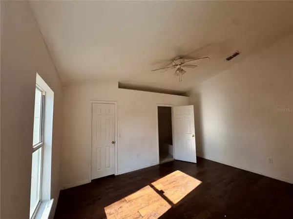 Poinciana, FL 34759,436 DOVE DR