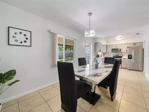 Winter Park, FL 32792,5110 N WOODCREST DR