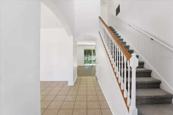 Ocoee, FL 34761,1326 PLUMGRASS CIR