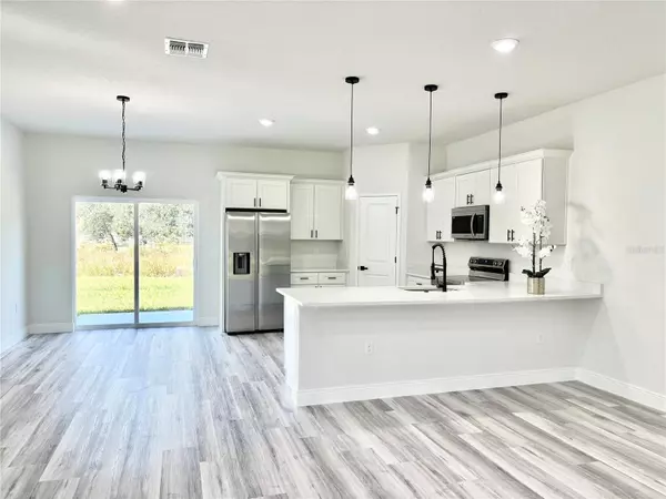 Ocala, FL 34473,14658 SW 46TH CT