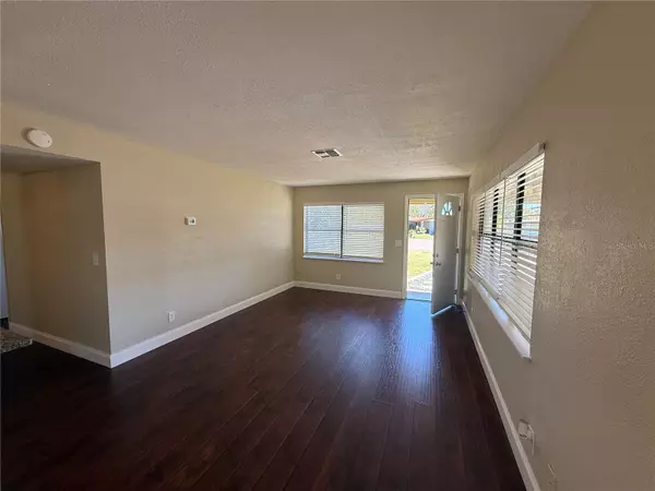 Titusville, FL 32796,610 EAST CT