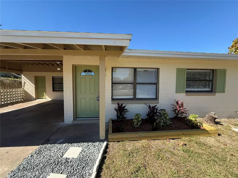 610 EAST CT, Titusville, FL 32796