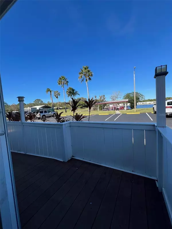 Port Richey, FL 34668,6528 ROOSEVELT DR