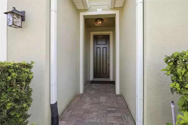 Orlando, FL 32824,1845 PLUMAS WAY