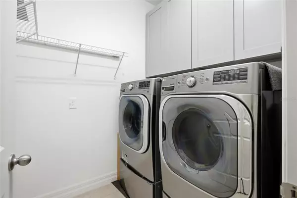 Orlando, FL 32824,1845 PLUMAS WAY