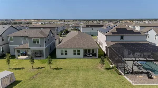 Winter Garden, FL 34787,16055 SILVER BROOK WAY