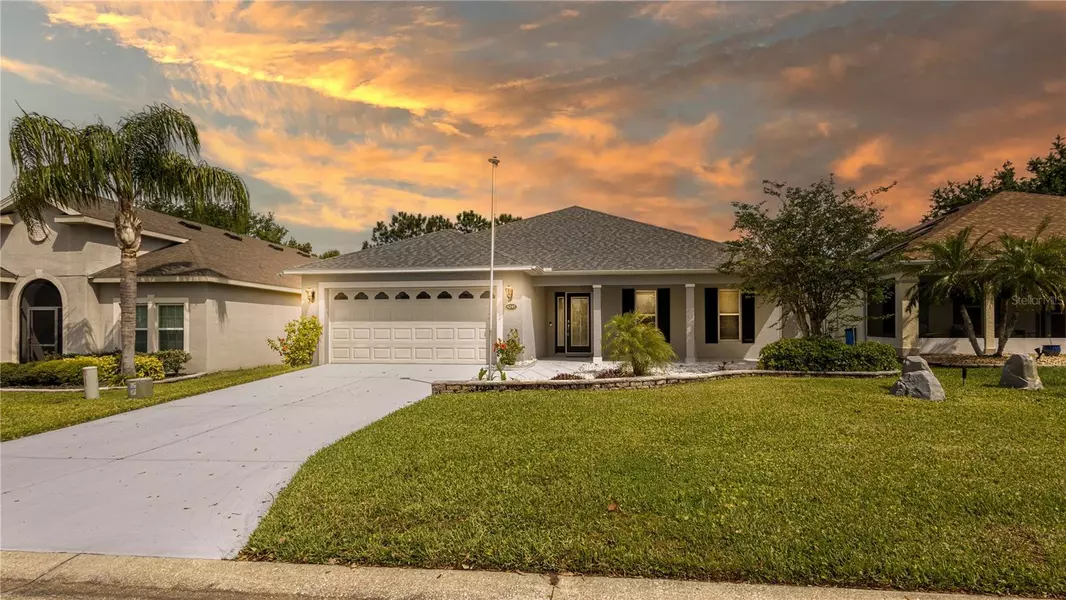 4245 ARLINGTON RIDGE BLVD, Leesburg, FL 34748