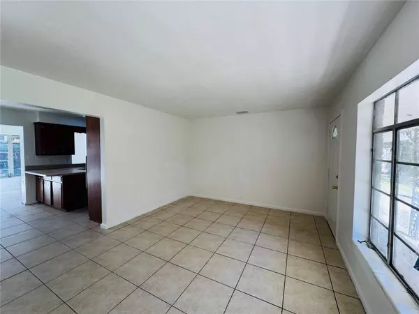 Maitland, FL 32751,240 CHERRYWOOD DR