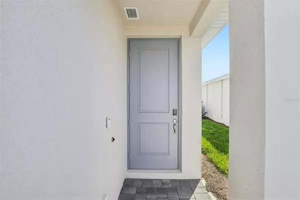 Punta Gorda, FL 33982,44481 DIAMOND TRL