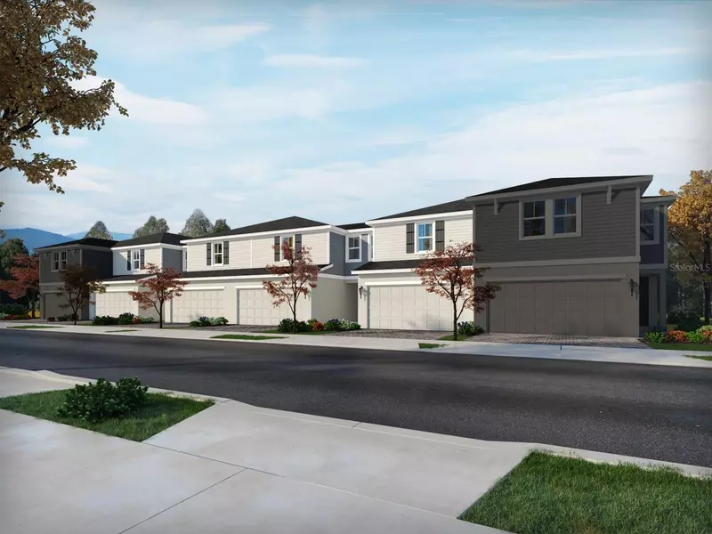 1133 BRADFORD PARK DR, Ormond Beach, FL 32174