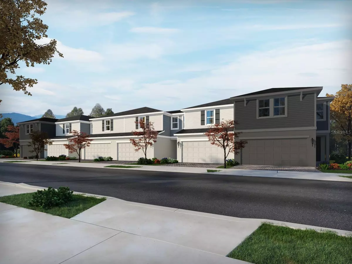 Ormond Beach, FL 32174,1133 BRADFORD PARK DR