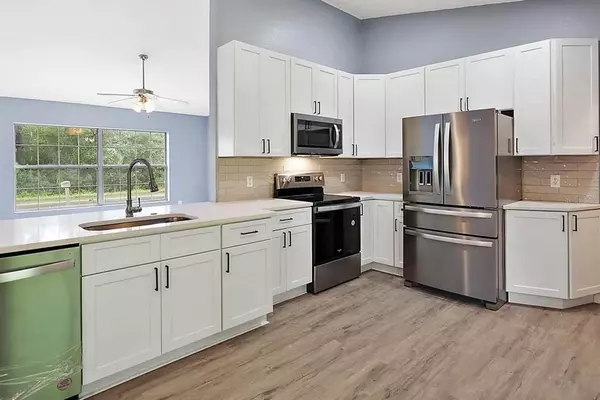 Ocala, FL 34480,1 ASPEN LN