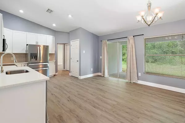 Ocala, FL 34480,1 ASPEN LN