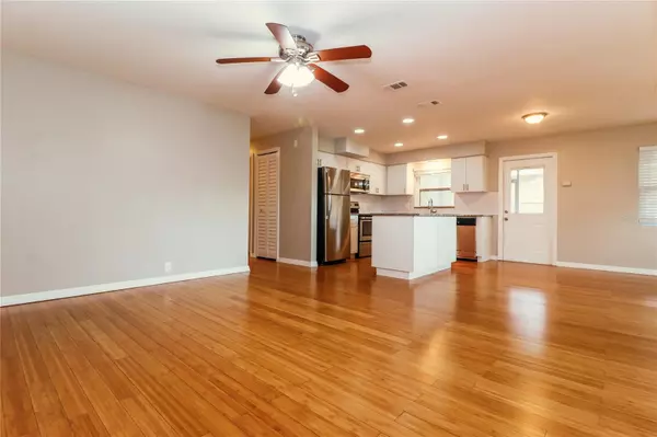 Tampa, FL 33607,4107 W GRACE ST