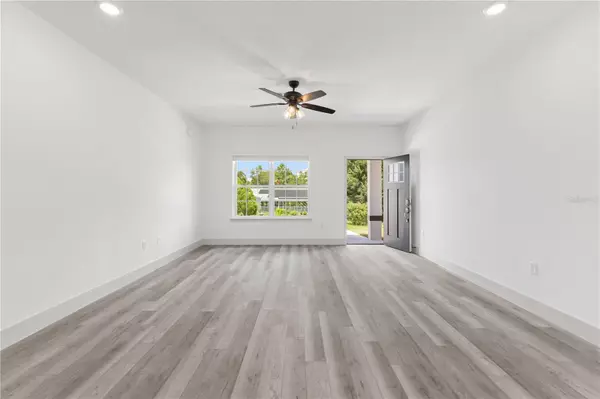 Dunnellon, FL 34431,1398 SW BREEZY POINT DR