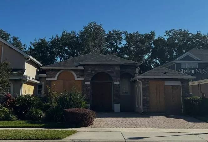 Sanford, FL 32771,1451 STARGAZER TER