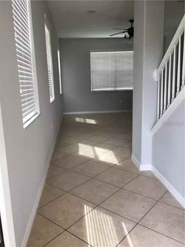 Orlando, FL 32824,3012 SALFORD ST