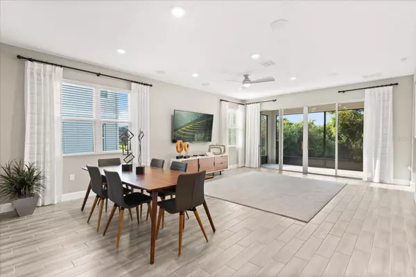 Clermont, FL 34711,10478 SPRING LAKE DR