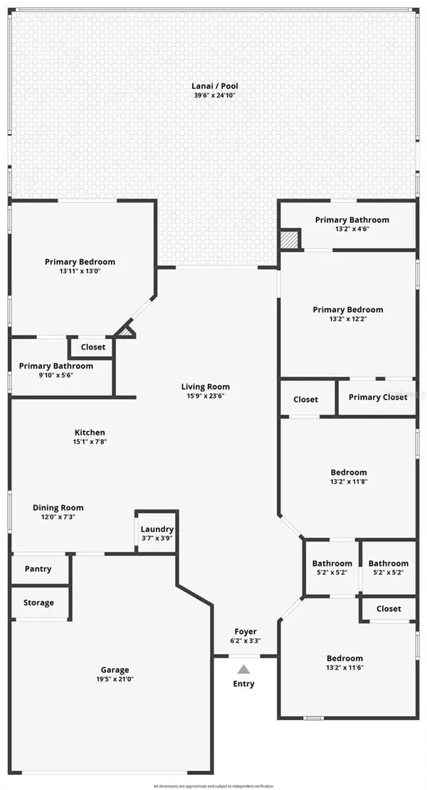Clermont, FL 34714,16658 LAZY BREEZE LOOP