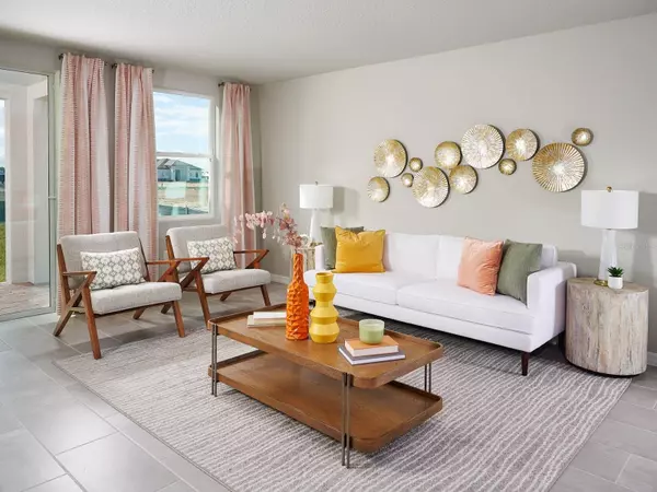 Parrish, FL 34219,14162 CRUTCHFIELD CT