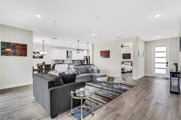 Orlando, FL 32833,18721 REYNOLDS Pkwy