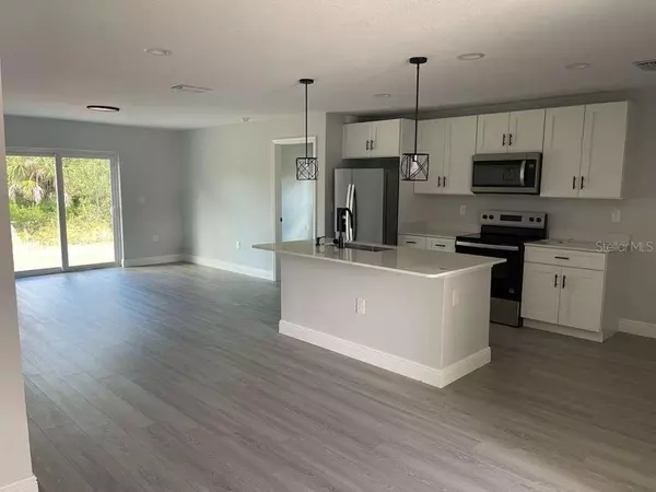 Port Charlotte, FL 33948,17512 POSTON AVE