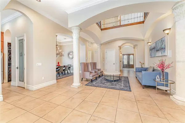 Reunion, FL 34747,364 MUIRFIELD LOOP