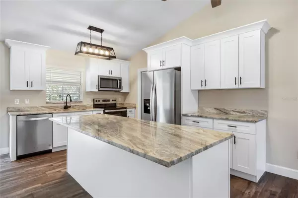 Deltona, FL 32725,1680 TRINIDAD AVE