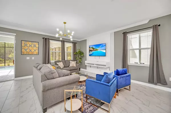 Kissimmee, FL 34746,2812 SIMILE ST